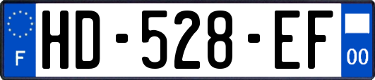 HD-528-EF