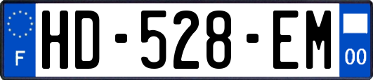HD-528-EM
