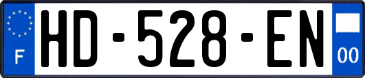 HD-528-EN