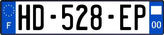 HD-528-EP