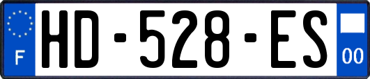 HD-528-ES