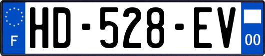 HD-528-EV
