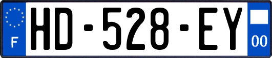 HD-528-EY