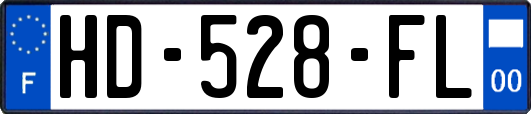 HD-528-FL