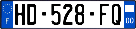 HD-528-FQ