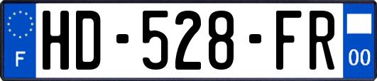 HD-528-FR