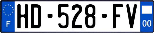 HD-528-FV