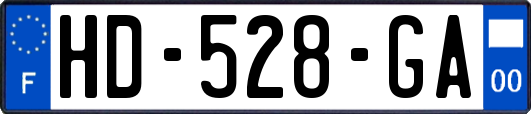 HD-528-GA