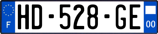HD-528-GE