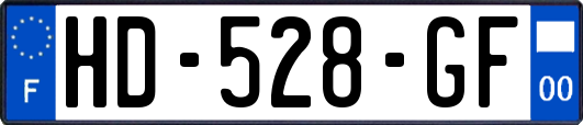 HD-528-GF