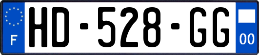 HD-528-GG