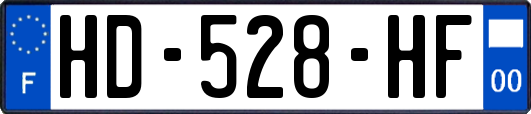 HD-528-HF
