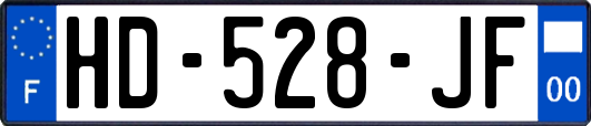 HD-528-JF