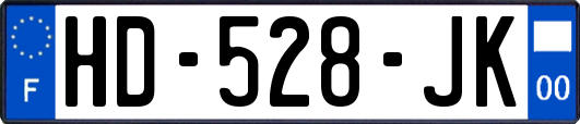 HD-528-JK