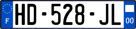 HD-528-JL