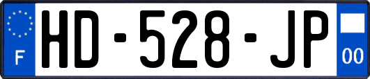 HD-528-JP