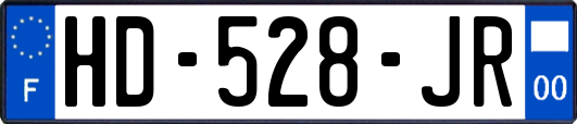 HD-528-JR