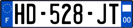 HD-528-JT
