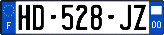HD-528-JZ