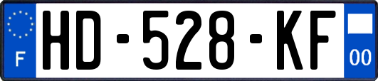HD-528-KF
