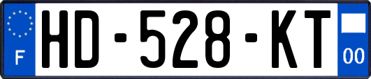 HD-528-KT