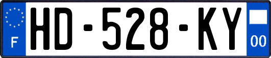 HD-528-KY