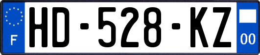 HD-528-KZ