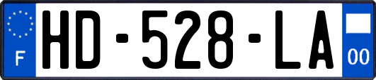 HD-528-LA