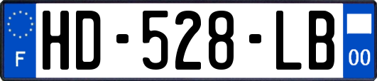 HD-528-LB