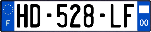 HD-528-LF