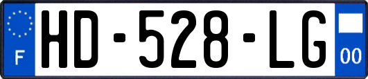 HD-528-LG