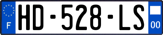 HD-528-LS
