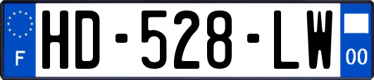 HD-528-LW