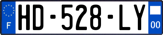 HD-528-LY