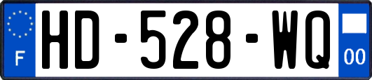 HD-528-WQ