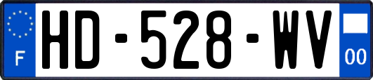 HD-528-WV