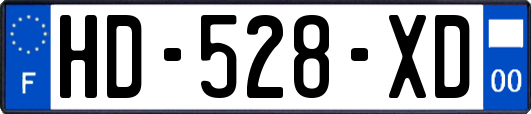 HD-528-XD