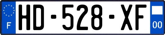 HD-528-XF