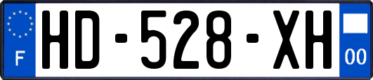 HD-528-XH