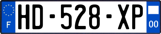 HD-528-XP