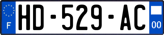 HD-529-AC