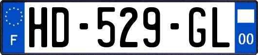 HD-529-GL