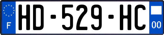 HD-529-HC