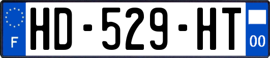 HD-529-HT