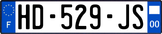 HD-529-JS