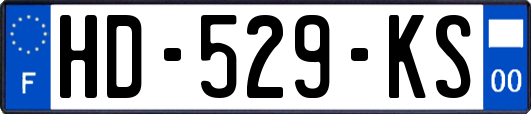 HD-529-KS