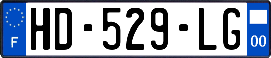 HD-529-LG