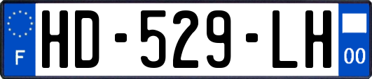 HD-529-LH