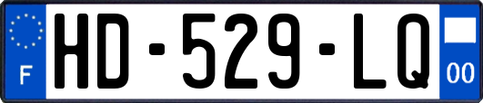 HD-529-LQ