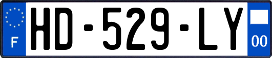 HD-529-LY